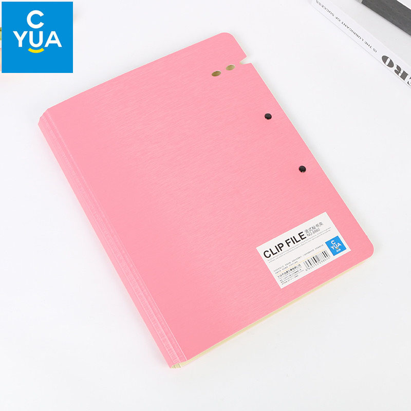 A3 test paper folder students use book clip paper clip A4 data book large capacity board clip multi-function A3 test paper folder students use book clip paper clip A4 data book large capacity board clip multi-function
