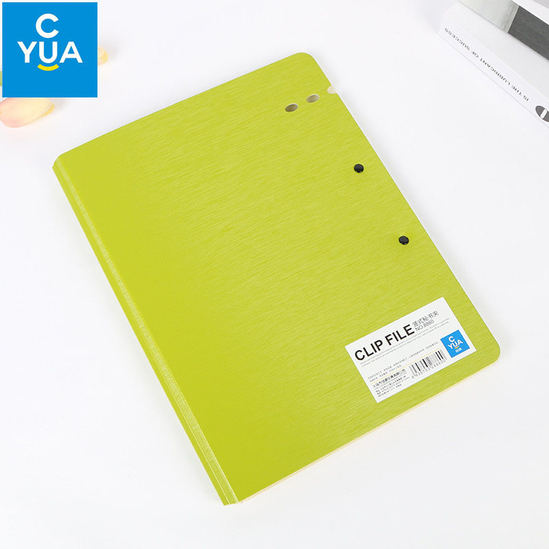 A3 test paper folder students use book clip paper clip A4 data book large capacity board clip multi-function A3 test paper folder students use book clip paper clip A4 data book large capacity board clip multi-function