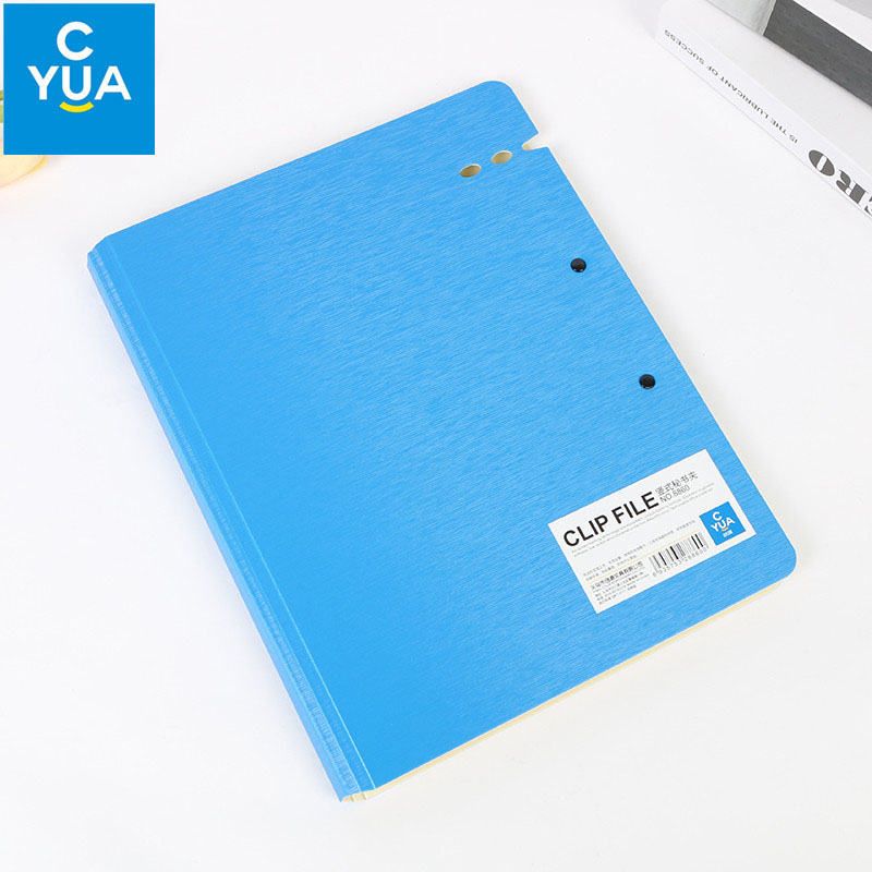 A3 test paper folder students use book clip paper clip A4 data book large capacity board clip multi-function A3 test paper folder students use book clip paper clip A4 data book large capacity board clip multi-function