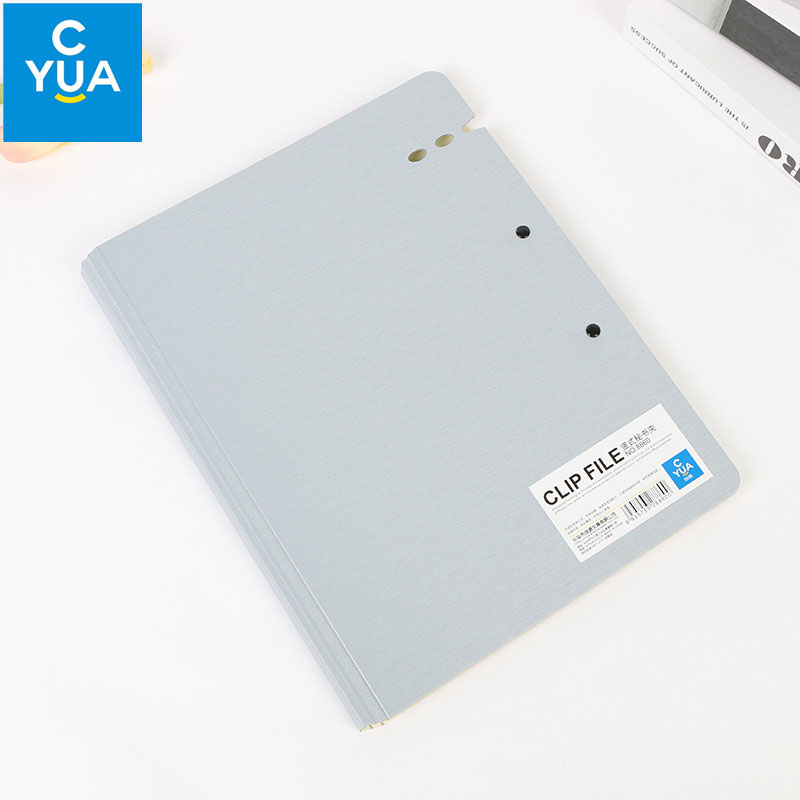 A3 test paper folder students use book clip paper clip A4 data book large capacity board clip multi-function A3 test paper folder students use book clip paper clip A4 data book large capacity board clip multi-function