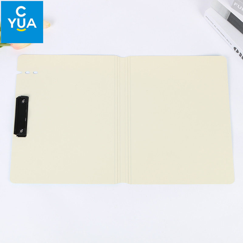A3 test paper folder students use book clip paper clip A4 data book large capacity board clip multi-function A3 test paper folder students use book clip paper clip A4 data book large capacity board clip multi-function