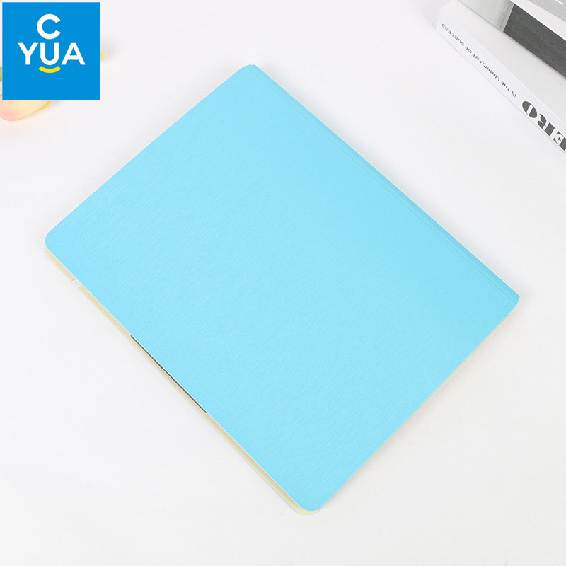 A3 test paper folder students use book clip paper clip A4 data book large capacity board clip multi-function A3 test paper folder students use book clip paper clip A4 data book large capacity board clip multi-function