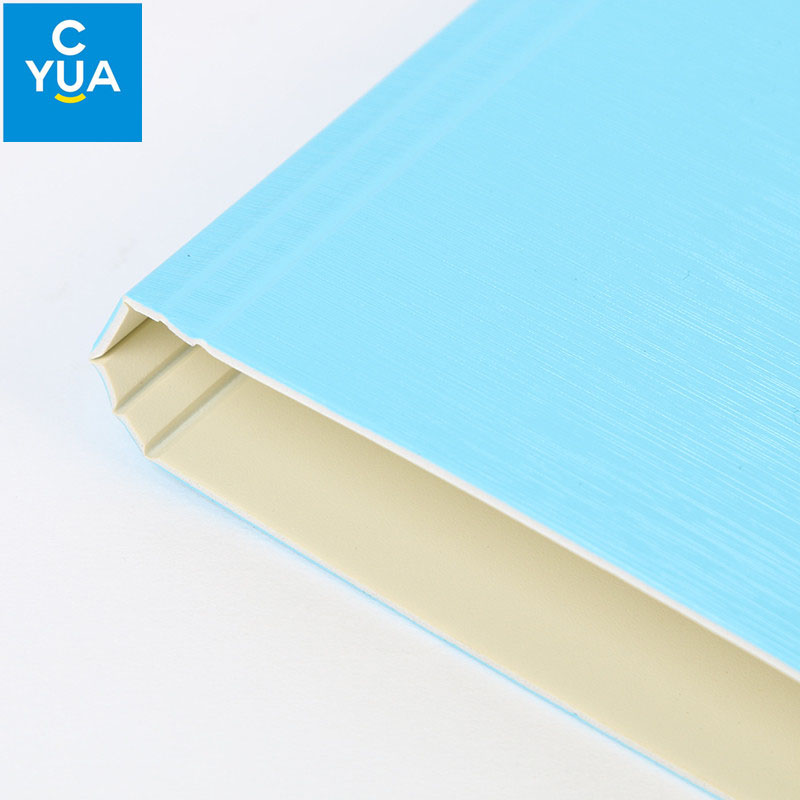 A3 test paper folder students use book clip paper clip A4 data book large capacity board clip multi-function A3 test paper folder students use book clip paper clip A4 data book large capacity board clip multi-function