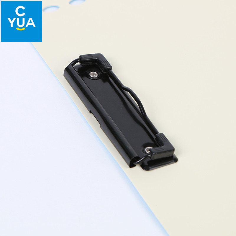 A3 test paper folder students use book clip paper clip A4 data book large capacity board clip multi-function A3 test paper folder students use book clip paper clip A4 data book large capacity board clip multi-function