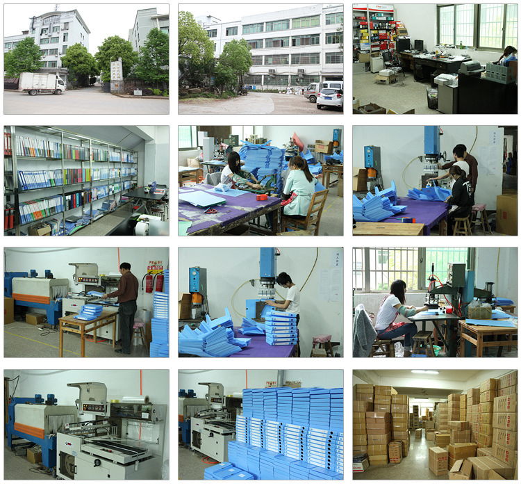 A3 test paper folder students use book clip paper clip A4 data book large capacity board clip multi-function A3 test paper folder students use book clip paper clip A4 data book large capacity board clip multi-function