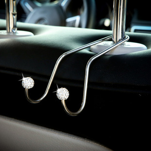 Car Tissue Box Diamond Sunshade Leather Hanging Seat Back Drawer Paper Clip Creative Rhinestone Car Tissue Box Car Tissue Box Diamond Sunshade Leather Hanging Seat Back Drawer Paper Clip Creative Rhinestone Car Tissue Box