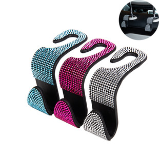 Car Tissue Box Diamond Sunshade Leather Hanging Seat Back Drawer Paper Clip Creative Rhinestone Car Tissue Box Car Tissue Box Diamond Sunshade Leather Hanging Seat Back Drawer Paper Clip Creative Rhinestone Car Tissue Box