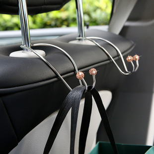 Car Tissue Box Diamond Sunshade Leather Hanging Seat Back Drawer Paper Clip Creative Rhinestone Car Tissue Box Car Tissue Box Diamond Sunshade Leather Hanging Seat Back Drawer Paper Clip Creative Rhinestone Car Tissue Box