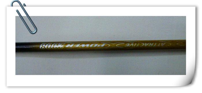 W2008 introduction to Welsh badminton junior Racquet Ferroalloy feather racquet sports W2008 introduction to Welsh badminton junior Racquet Ferroalloy feather racquet sports