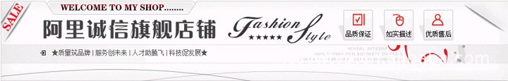 High quality products factory direct Yan Yu 30 badminton 12 High quality products factory direct Yan Yu 30 badminton 12