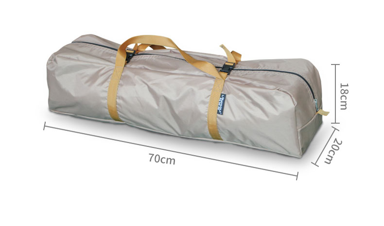 Landwolf Outdoor Indian Cotton-Cloth Tents 3-4 People Camping Pyramid Canopy Spire Camping Technology Cotton Tent Landwolf Outdoor Indian Cotton-Cloth Tents 3-4 People Camping Pyramid Canopy Spire Camping Technology Cotton Tent
