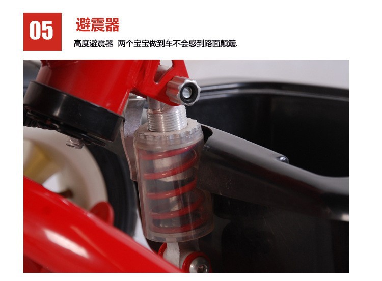 Factory Direct Sales Children's Three-Wheeled Trolley Baby Child Bicycle with Umbrella Canopy Rear Storage Basket Children's Toy Car Factory Direct Sales Children's Three-Wheeled Trolley Baby Child Bicycle with Umbrella Canopy Rear Storage Basket Children's Toy Car