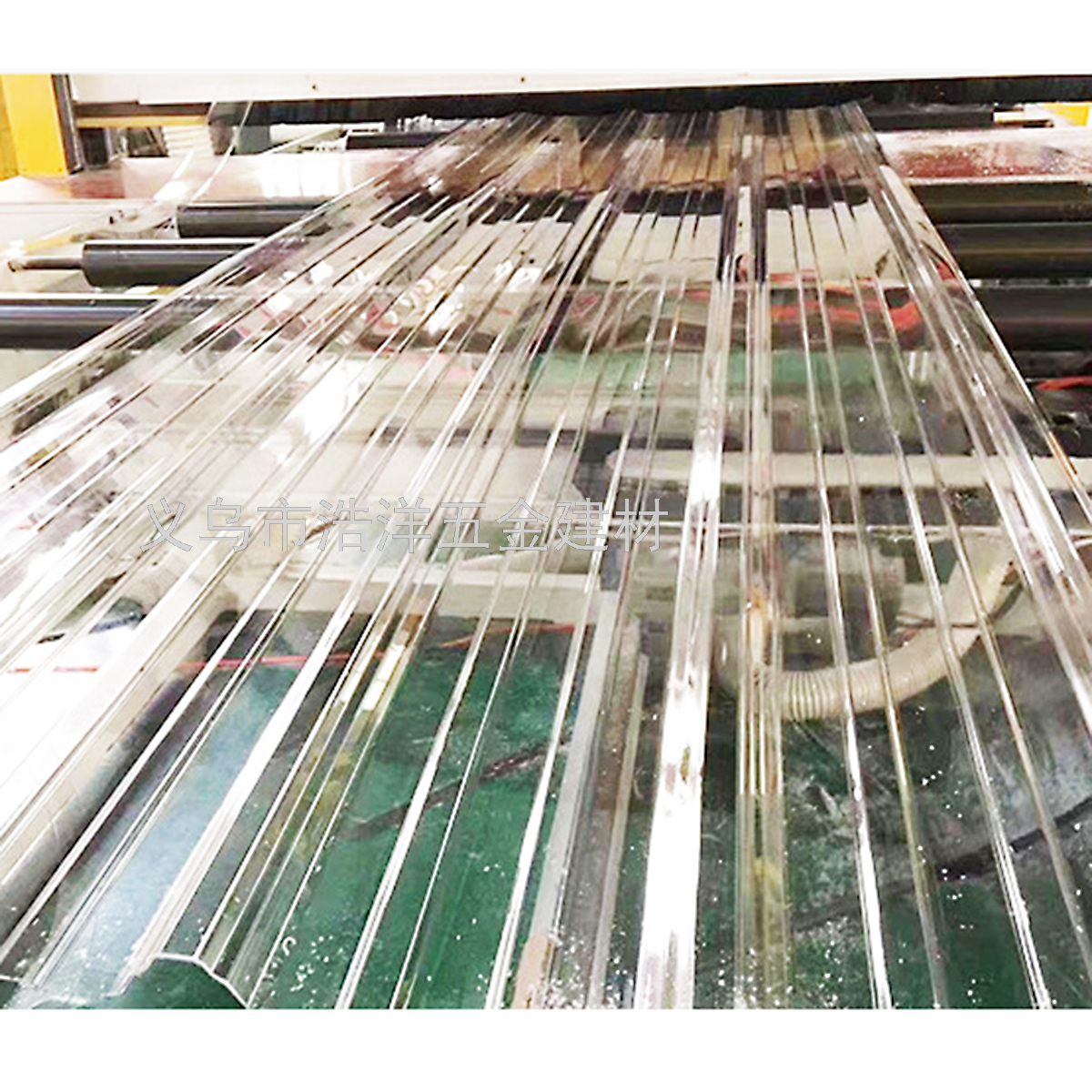 Lighting Tile, Transparent Tile, Canopy Pc Transparent Lighting Tile, FRP Fiberglass Tile, Plastic Sunshine Tile,Fiber Lighting Tile, Transparent Tile, Canopy Pc Transparent Lighting Tile, FRP Fiberglass Tile, Plastic Sunshine Tile,Fiber