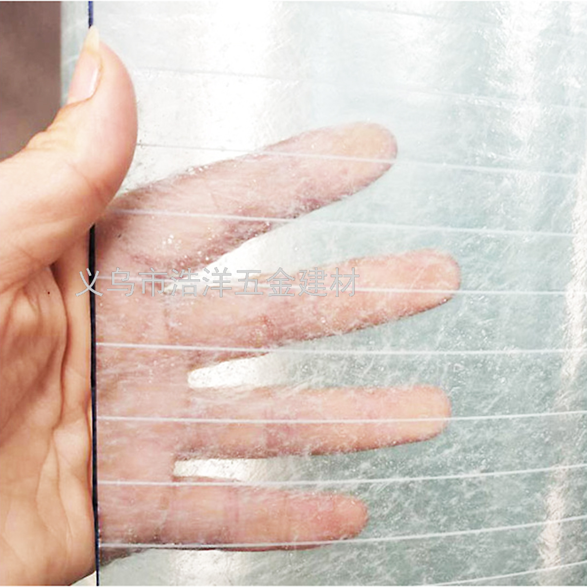 Lighting Tile, Transparent Tile, Canopy Pc Transparent Lighting Tile, FRP Fiberglass Tile, Plastic Sunshine Tile,Fiber Lighting Tile, Transparent Tile, Canopy Pc Transparent Lighting Tile, FRP Fiberglass Tile, Plastic Sunshine Tile,Fiber
