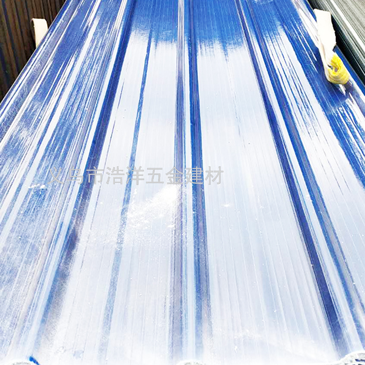 Lighting Tile, Transparent Tile, Canopy Pc Transparent Lighting Tile, FRP Fiberglass Tile, Plastic Sunshine Tile,Fiber Lighting Tile, Transparent Tile, Canopy Pc Transparent Lighting Tile, FRP Fiberglass Tile, Plastic Sunshine Tile,Fiber