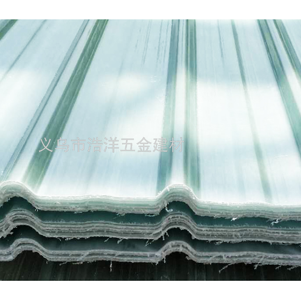 Lighting Tile, Transparent Tile, Canopy Pc Transparent Lighting Tile, FRP Fiberglass Tile, Plastic Sunshine Tile,Fiber Lighting Tile, Transparent Tile, Canopy Pc Transparent Lighting Tile, FRP Fiberglass Tile, Plastic Sunshine Tile,Fiber