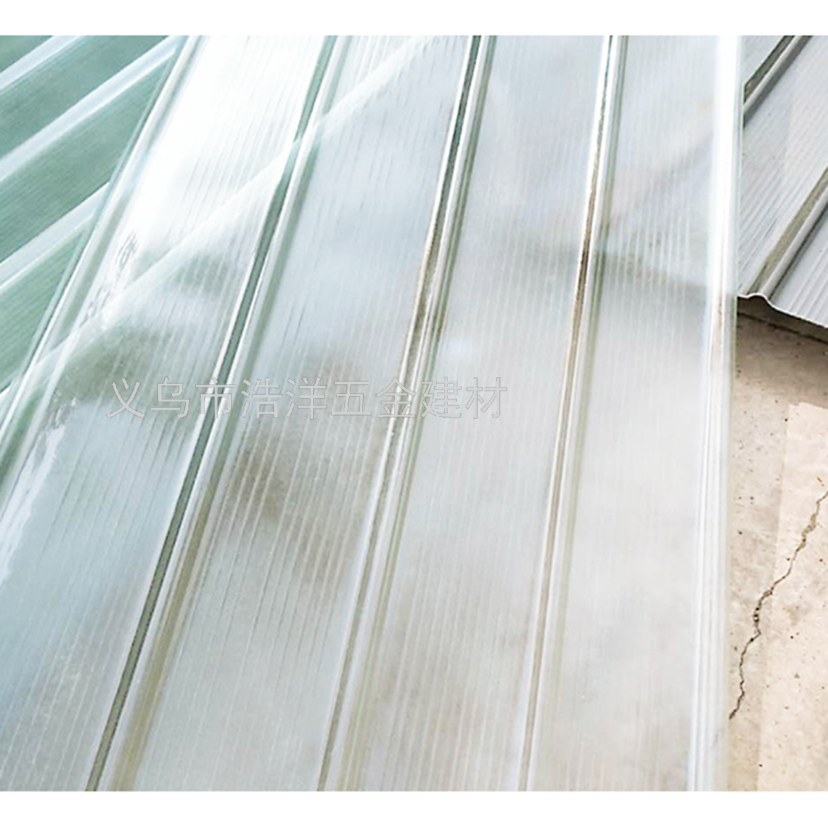 Lighting Tile, Transparent Tile, Canopy Pc Transparent Lighting Tile, FRP Fiberglass Tile, Plastic Sunshine Tile,Fiber Lighting Tile, Transparent Tile, Canopy Pc Transparent Lighting Tile, FRP Fiberglass Tile, Plastic Sunshine Tile,Fiber