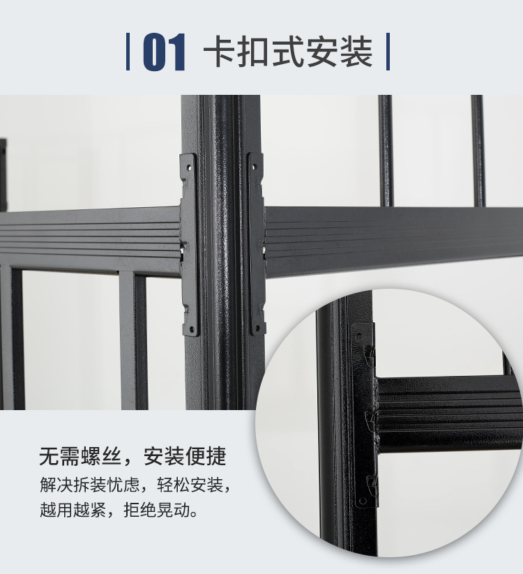 Upper and Lower Bunk Iron Bed Height-Adjustable Bed Staff Dormitory Canopy Bed Student Dormitory Bunk Bed Apartment Adult Iron Bed Upper and Lower Bunk Iron Bed Height-Adjustable Bed Staff Dormitory Canopy Bed Student Dormitory Bunk Bed Apartment Adult Iron Bed