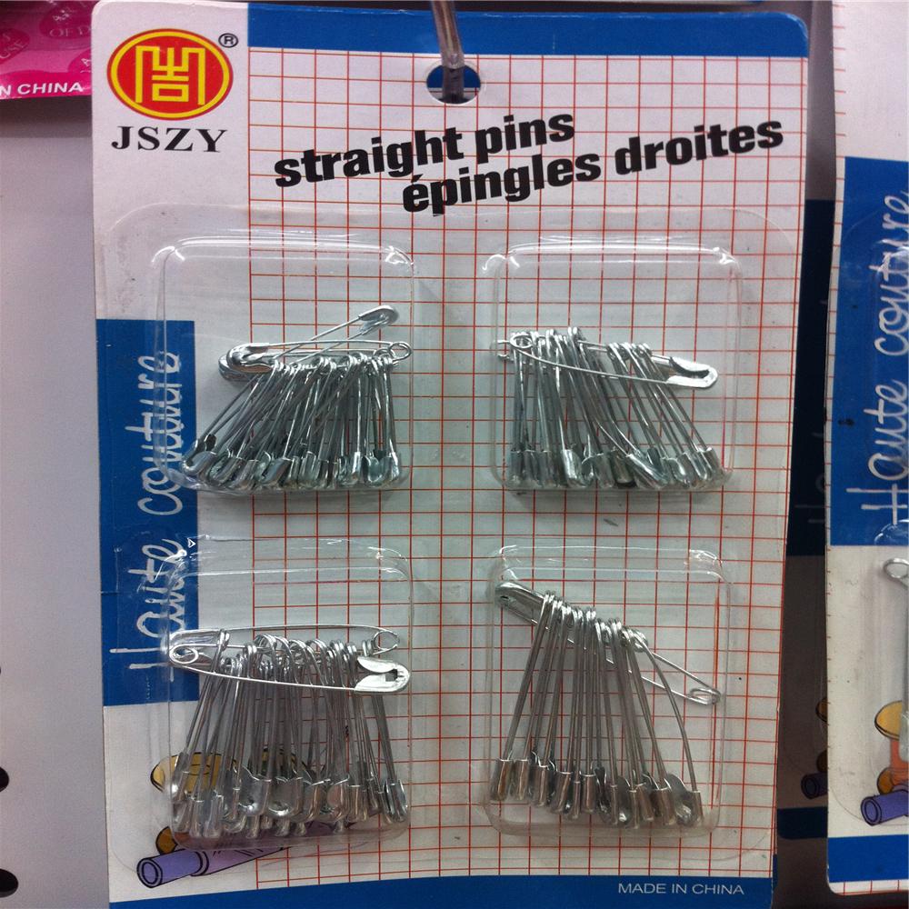 Paper clip cartridge Paper clip suction card Paper clip