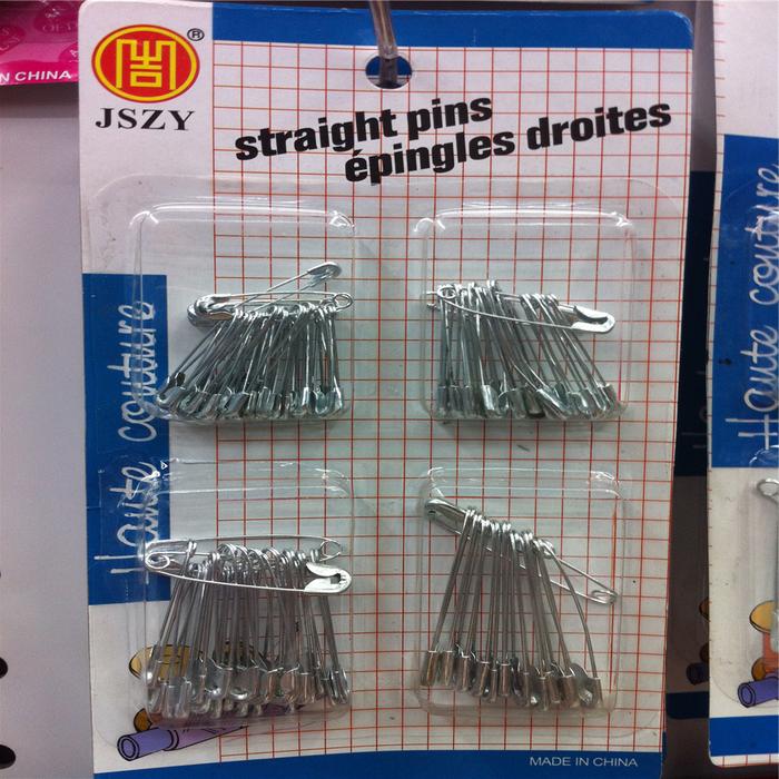 Paper clip cartridge Paper clip suction card Paper clip Paper clip cartridge Paper clip suction card Paper clip