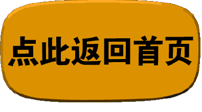 Sponge shoes leather shoes maintenance double-sided Sponge shoes wax shoes oil brush decontamination brush Sponge shoes leather shoes maintenance double-sided Sponge shoes wax shoes oil brush decontamination brush