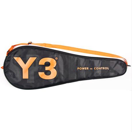 Authentic YY Y3 blue blood blade carbon badminton racket, toughest offensive bat BLUERAY-3 BLADE5 Authentic YY Y3 blue blood blade carbon badminton racket, toughest offensive bat BLUERAY-3 BLADE5