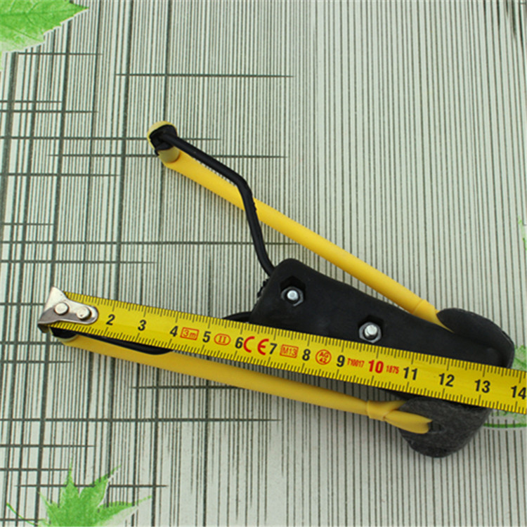 Slingshot  slingshot children&#039;s toys nostalgic toys dollar store stalls supply Yiwu small goods wholesale
