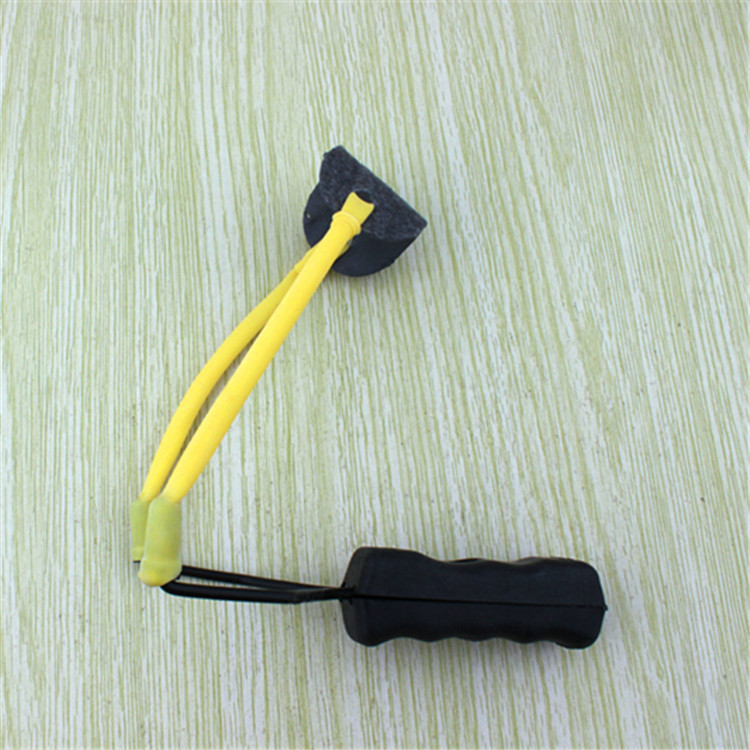 Slingshot  slingshot children&#039;s toys nostalgic toys dollar store stalls supply Yiwu small goods wholesale