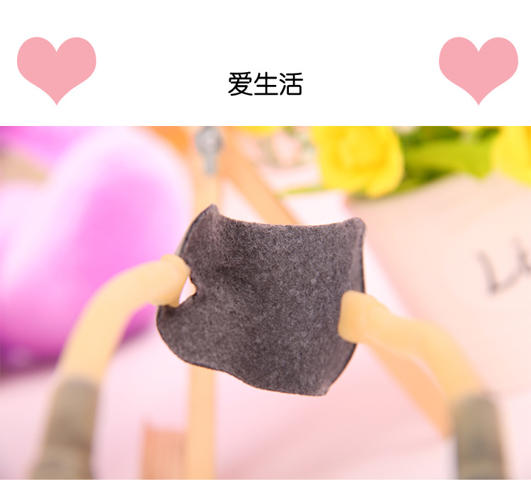 Slingshot slingshot children's toys nostalgic toys dollar store stalls supply Yiwu small goods wholesale Slingshot slingshot children's toys nostalgic toys dollar store stalls supply Yiwu small goods wholesale