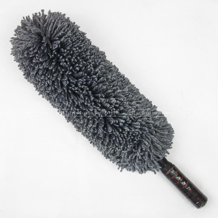 360 Degree round Head Telescopic Wax Mop 440G Microfiber Wax Duster Wax Brush Wax Brush Sponge Handle Bag 360 Degree round Head Telescopic Wax Mop 440G Microfiber Wax Duster Wax Brush Wax Brush Sponge Handle Bag