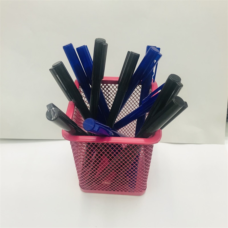 Rub Easy to Wipe Erasable Pen 0.5mm Syringe Crystal Blue Black Hot Erasable Sponge Wipe for Pupils Erasable Gel Pen Rub Easy to Wipe Erasable Pen 0.5mm Syringe Crystal Blue Black Hot Erasable Sponge Wipe for Pupils Erasable Gel Pen