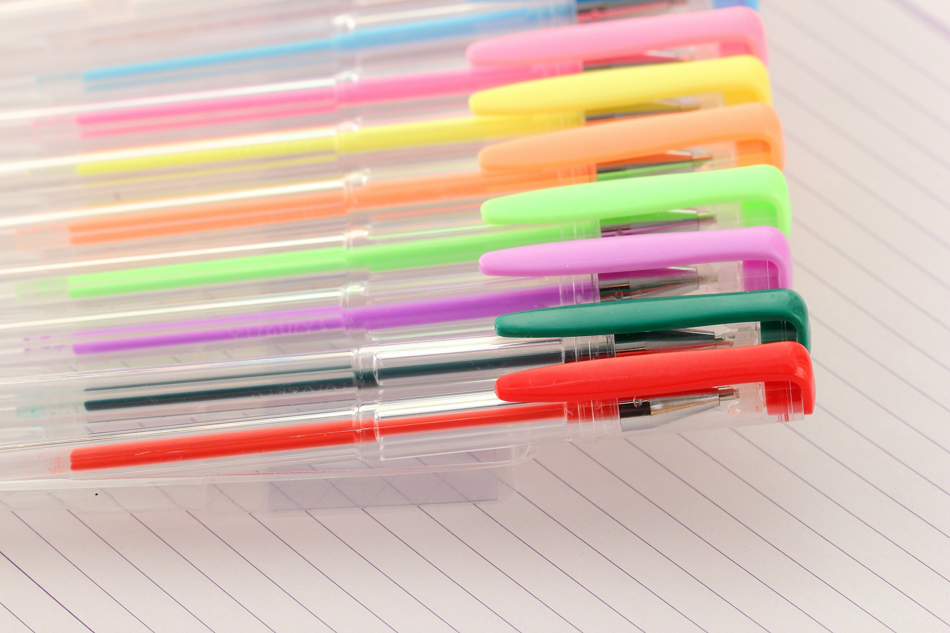 Spot Factory Direct Sales 60 Color Gel Pen Set Pen Set Fluorescent Pen Flash Pen Metallic Pen Set Spot Factory Direct Sales 60 Color Gel Pen Set Pen Set Fluorescent Pen Flash Pen Metallic Pen Set