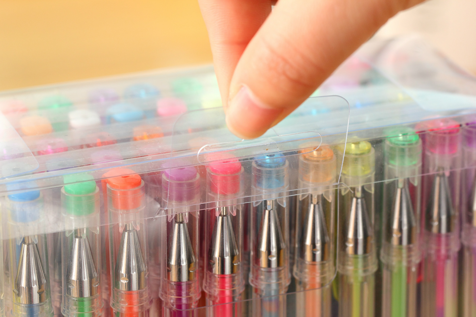 Spot Factory Direct Sales 60 Color Gel Pen Set Pen Set Fluorescent Pen Flash Pen Metallic Pen Set Spot Factory Direct Sales 60 Color Gel Pen Set Pen Set Fluorescent Pen Flash Pen Metallic Pen Set