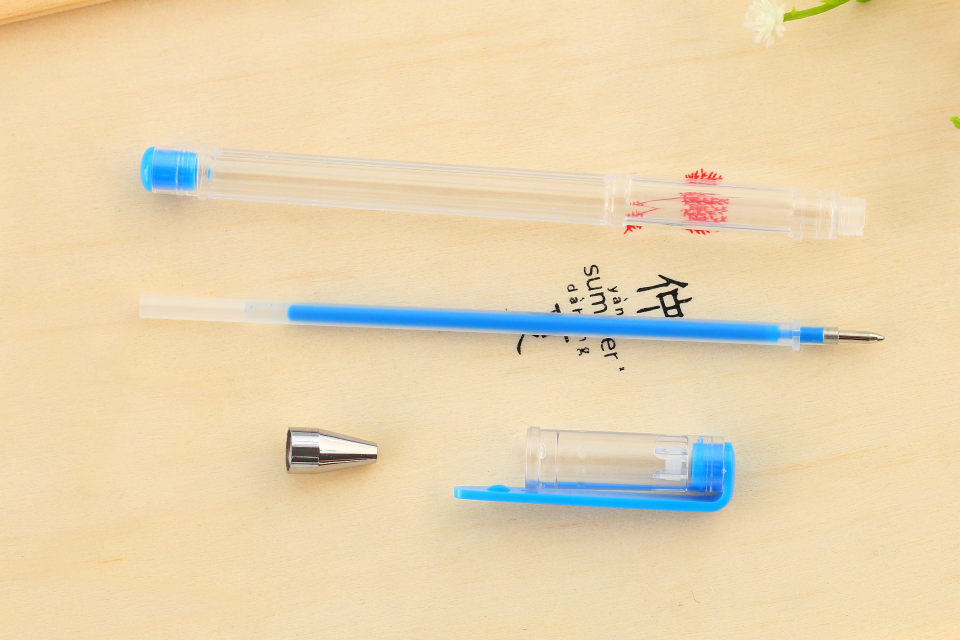 Spot Factory Direct Sales 60 Color Gel Pen Set Pen Set Fluorescent Pen Flash Pen Metallic Pen Set Spot Factory Direct Sales 60 Color Gel Pen Set Pen Set Fluorescent Pen Flash Pen Metallic Pen Set