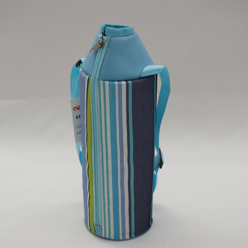 2015 new silly mug set of ice packs insulated sleeping bag ice pack