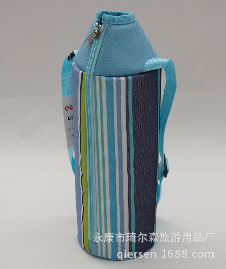2015 new silly mug set of ice packs insulated sleeping bag ice pack