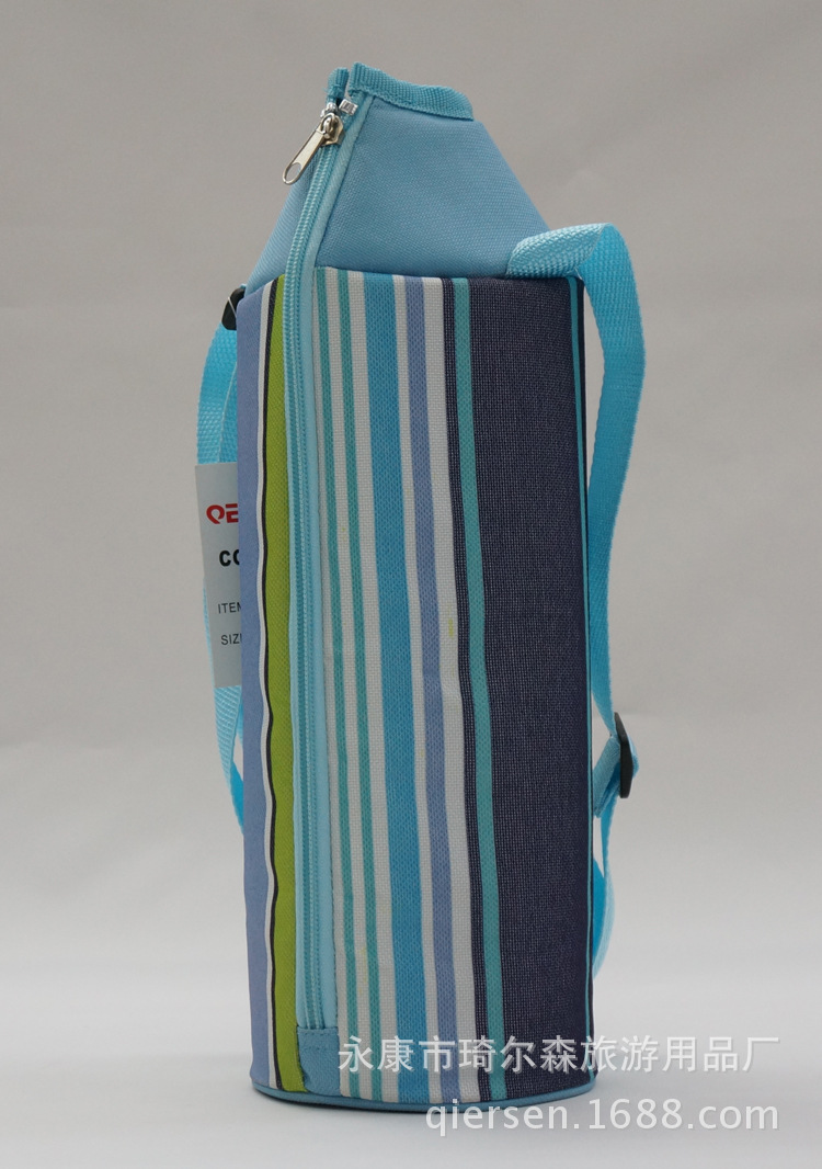 2015 new silly mug set of ice packs insulated sleeping bag ice pack