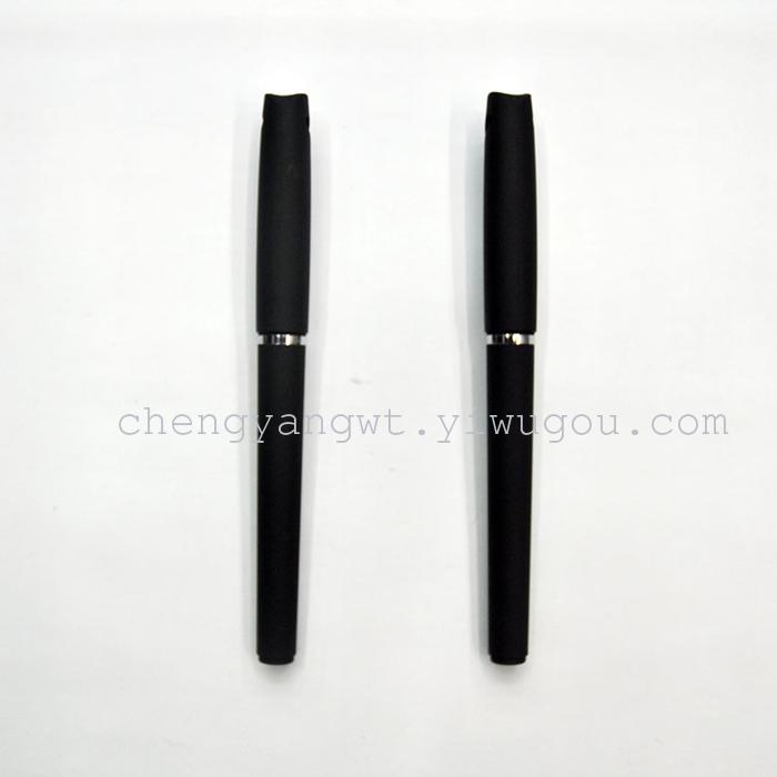 CY-1805 neutral advertising business a dedicated pen meeting attendance CY-1805 neutral advertising business a dedicated pen meeting attendance