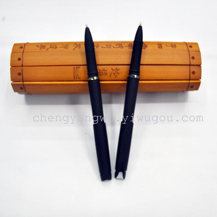 CY-1805 neutral advertising business a dedicated pen meeting attendance CY-1805 neutral advertising business a dedicated pen meeting attendance