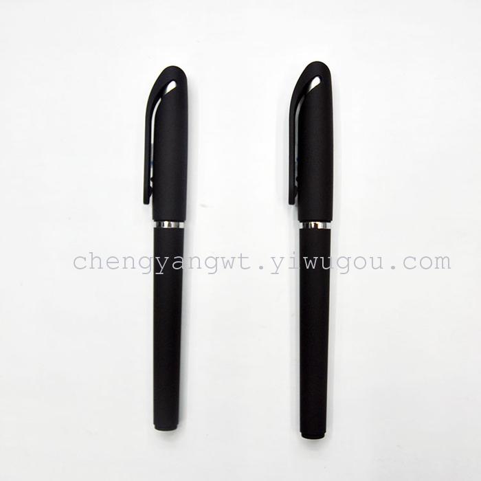 CY-1805 neutral advertising business a dedicated pen meeting attendance CY-1805 neutral advertising business a dedicated pen meeting attendance