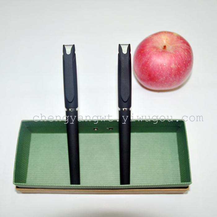 CY-1805 neutral advertising business a dedicated pen meeting attendance CY-1805 neutral advertising business a dedicated pen meeting attendance