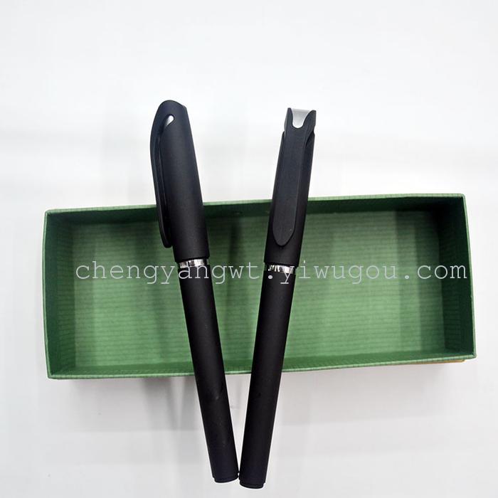 CY-1805 neutral advertising business a dedicated pen meeting attendance CY-1805 neutral advertising business a dedicated pen meeting attendance