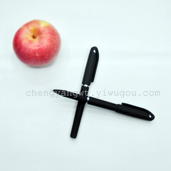 CY-1805 neutral advertising business a dedicated pen meeting attendance CY-1805 neutral advertising business a dedicated pen meeting attendance