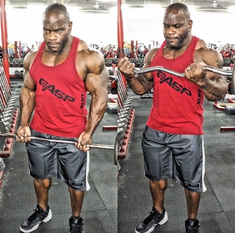 Muscle, war, brother, bodybuilding, Fitness, leisure, running, Breathable, sweatpants