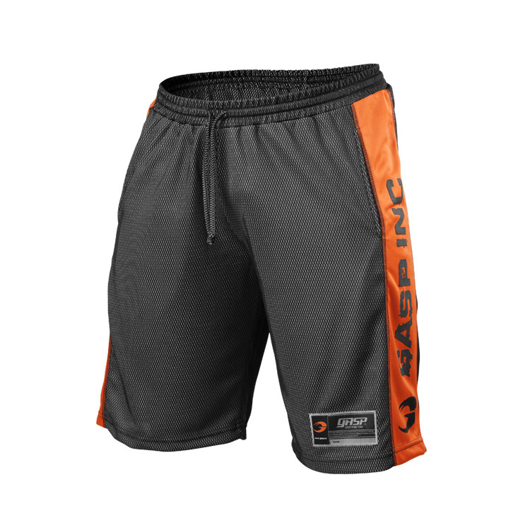 Muscle, war, brother, bodybuilding, Fitness, leisure, running, Breathable, sweatpants