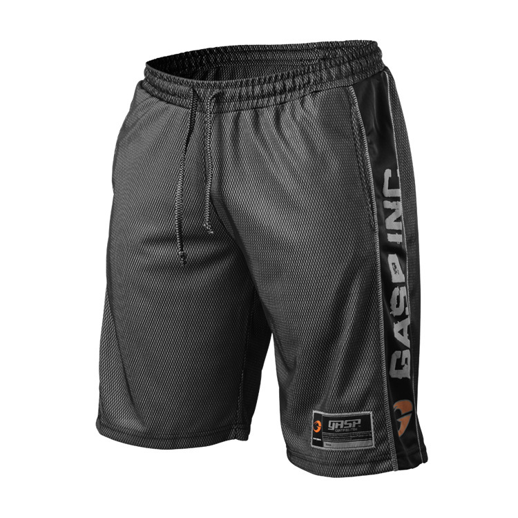 Muscle, war, brother, bodybuilding, Fitness, leisure, running, Breathable, sweatpants