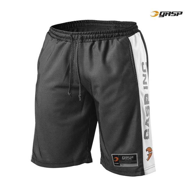 Muscle, war, brother, bodybuilding, Fitness, leisure, running, Breathable, sweatpants