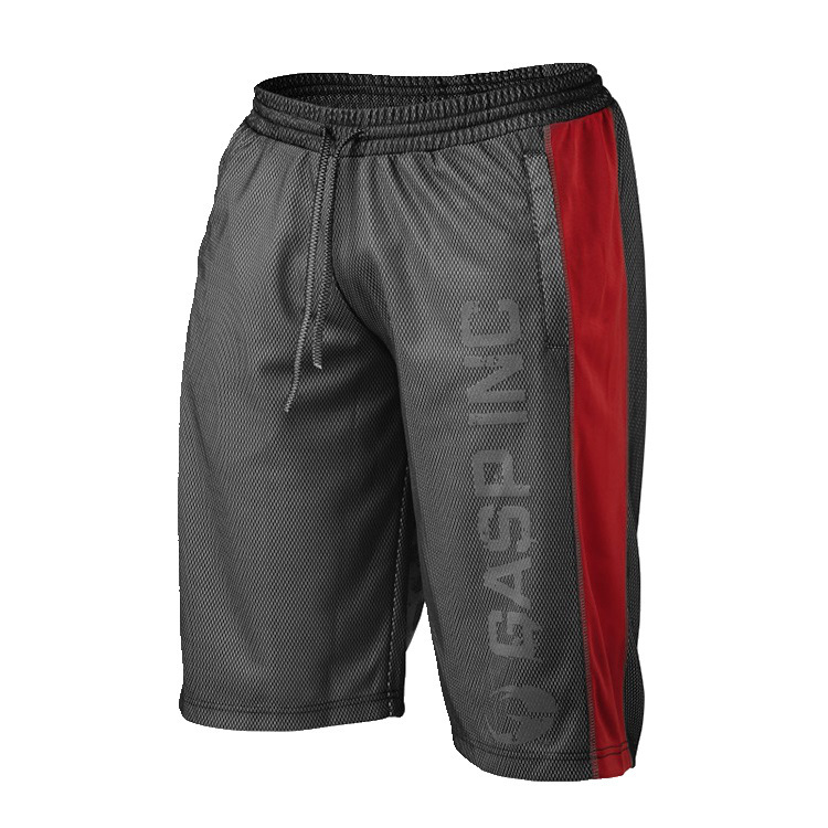 Muscle, war, brother, bodybuilding, Fitness, leisure, running, Breathable, sweatpants