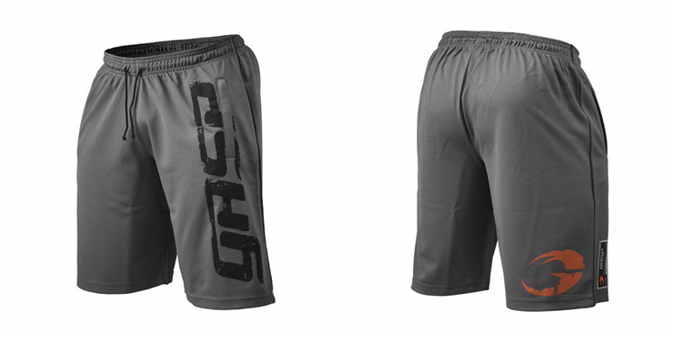 Muscle, war, brother, bodybuilding, Fitness, leisure, running, Breathable, sweatpants