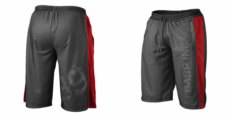 Muscle, war, brother, bodybuilding, Fitness, leisure, running, Breathable, sweatpants